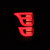 AlphaRex LUXX-Series LED Tail Lights (Black Smoke) for 07-13 Tundra - 670030