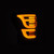 AlphaRex LUXX-Series LED Tail Lights (Black Smoke) for 07-13 Tundra - 670030