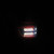 AlphaRex LUXX-Series LED Tail Lights (Black-Red) for 07-13 Tundra - 670050