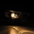 AlphaRex MK II PRO-Series Halogen Projector Headlights (Black) for 14-20 4Runner - 880814