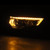 AlphaRex MK II PRO-Series Halogen Projector Headlights (Chrome) for 14-20 4Runner - 880815