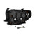 AlphaRex MK II NOVA-Series LED Projector Headlights (Alpha-Black) for 14-21 Tundra - 880832