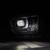 AlphaRex MK II LUXX-Series LED Projector Headlights (Black) for 14-21 Tundra - 880835