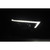 AlphaRex MK II LUXX-Series LED Projector Headlights (Alpha-Black) for 14-24 4Runner - 880849