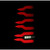 AlphaRex LUXX-Series LED Tail Lights (Alpha-Black) for 99-06 Silverado 1500/2500HD/3500HD, 07 Silverado 1500/1500HD/2500HD/3500, 99-06 Sierra - 620005