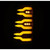 AlphaRex LUXX-Series LED Tail Lights (Black Smoke) for 99-06 Silverado 1500/2500HD/3500HD, 07 Silverado 1500/1500HD/2500HD/3500, 99-06 Sierra - 620006