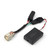AlphaRex Tail Lights Converters for 16-18 Silverado 1500, 17-19 2500HD/3500HD, 17-19 Sierra 1500/2500/3500 - 620041