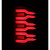 AlphaRex LUXX-Series LED Tail Lights (Black Smoke) for 07-13 Silverado 1500, 07-14 2500HD/3500HD - 620080