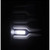 AlphaRex LUXX-Series LED Tail Lights (Black Smoke) for 07-13 Silverado 1500, 07-14 2500HD/3500HD - 620080