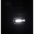 AlphaRex LUXX-Series LED Tail Lights (Alpha-Black) for 07-13 Silverado 1500, 07-14 2500HD/3500HD - 620090