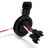 AlphaRex Stock Halogen Tail Lights to AlphaRex Tail Lights Converters for 19-22 RAM 2500/3500 - 640092
