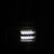 AlphaRex LUXX-Series LED Tail Lights (Alpha-Black) for 15-20 F-150 - 652030