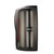 AlphaRex NOVA-Series Prismatic LED Tail Lights (Black Clear) for 07-13 Tundra - 670042