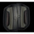 AlphaRex NOVA-Series Prismatic LED Tail Lights (Black Smoke) for 14-21 Tundra - 672042