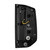 AlphaRex NOVA-Series Prismatic LED Tail Lights (Black Smoke) for 14-21 Tundra - 672042