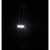 AlphaRex NOVA-Series Prismatic LED Tail Lights (Black Smoke) for 14-21 Tundra - 672042
