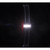 AlphaRex NOVA-Series Prismatic LED Tail Lights (Black-Red) for 14-21 Tundra - 672052