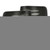 AlphaRex MK II LUXX-Series LED Projector Headlights (Alpha-Black) for 09-14 F-150 - 880090