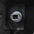 AlphaRex MK II NOVA-Series LED Projector Headlights (Black) for 09-14 F-150 - 880095