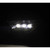 AlphaRex NOVA-Series LED Projector Headlights (Alpha-Black) for 24-26 Tacoma, 25-up 4Runner - 880326