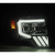 AlphaRex MK II PRO-Series Halogen Projector Headlights (Chrome) for 09-14 F-150 - 880482