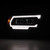 AlphaRex MK II PRO-Series Halogen Projector Headlights (Black) for 19-24 RAM 1500 - 880574