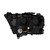 AlphaRex MK II NOVA-Series LED Projector Headlights (Alpha-Black) for 19-24 RAM 1500 - 880577