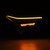 AlphaRex NOVA-Series LED Projector Headlights (Alpha-Black) for 22-26 Tundra and Sequoia - 880861