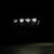 AlphaRex NOVA-Series LED Projector Headlights (Alpha-Black) for 22-26 Tundra and Sequoia - 880861