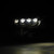 AlphaRex NOVA-Series LED Projector Headlights (Alpha-Black) for 22-26 Tundra and Sequoia - 880861