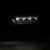 AlphaRex NOVA-Series LED Projector Headlights (Black) for 22-26 Tundra and Sequoia - 880862