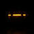 AlphaRex NOVA-Series LED Projector Headlights (Alpha-Black) for 18-26 Wrangler JL, 19-26 Gladiator JT - 880867