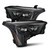 AlphaRex LUXX-Series LED Projector Headlights (Alpha-Black) for 22-26 Tundra and Sequoia - 880873