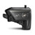 AlphaRex LUXX-Series LED Projector Headlights (Alpha-Black) for 22-26 Tundra and Sequoia - 880873
