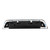 AlphaRex NOVA-Series Prismatic LED Third Brake Light (Alpha-Black) for 16-23 Tacoma - 220080