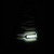 AlphaRex LUXX-Series LED Tail Lights (Black Smoke) for 03-09 4Runner - 690060