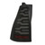 AlphaRex LUXX-Series LED Tail Lights (Black Smoke) for 03-09 4Runner - 690060