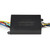 AlphaRex Stock LED Headlights to Projector Headlights Converters for 20-22 Super Duty - 810053