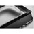 AlphaRex LUXX-Series LED Projector Headlights (Chrome) for 20-22 F-250/350/450/550 Super Duty - 880342