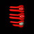AlphaRex LUXX-Series LED Tail Lights (Alpha-Black) for 09-14 F-150 - 653080