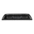 AlphaRex NOVA-Series Prismatic LED Third Brake Light (Alpha-Black) for 16-23 Tacoma - 220081