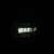AlphaRex LUXX-Series LED Tail Lights (Alpha-Black) for 25-26 RAM 1500 - 640032