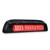AlphaRex NOVA-Series Prismatic LED Third Brake Light (Black) for 95-04 Tacoma, 05-15 Tacoma, 16-23 Tacoma - 220085