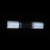 AlphaRex NOVA-Series Prismatic LED Third Brake Light (Alpha-Black) for 09-18 RAM 1500, 10-18 RAM 2500/3500, 19-24 RAM 1500 Classic - 220082