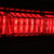 AlphaRex NOVA-Series Prismatic LED Third Brake Light (Alpha-Black) for 09-18 RAM 1500, 10-18 RAM 2500/3500, 19-24 RAM 1500 Classic - 220082