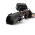 AlphaRex Tail Lights Converters for 24-25 Silverado 2500HD/3500HD - 620015