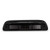 AlphaRex NOVA-Series Prismatic LED Third Brake Light (Alpha-Black) for 95-04 Tacoma, 05-15 Tacoma, 16-23 Tacoma - 220084