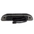 AlphaRex NOVA-Series Prismatic LED Third Brake Light (Alpha-Black) for 95-04 Tacoma, 05-15 Tacoma, 16-23 Tacoma - 220084