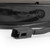 AlphaRex NOVA-Series Prismatic LED Third Brake Light (Alpha-Black) for 95-04 Tacoma, 05-15 Tacoma, 16-23 Tacoma - 220084
