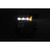 AlphaRex NOVA-Series LED Projector Headlights (Alpha-Black) for 15-17 F-150, 17-20 Raptor - 880163